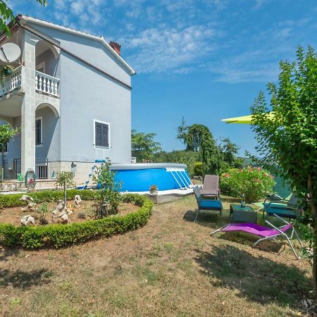 Apartment Olivia By Interhome Pican Exterior photo